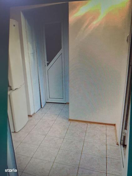 Apartament 2 camere, etaj 2 - 3