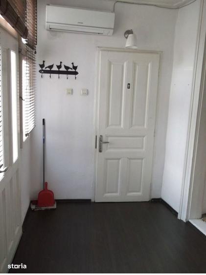 Casa de inchiriat zona centrala zona Jandarmerie - 6