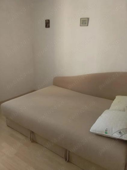 Inchiriez apartament Dr Taberei - 2