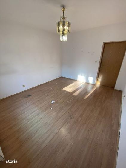 Vila P+1E+ M Ploiesti Cartier Carino/Albert - 5