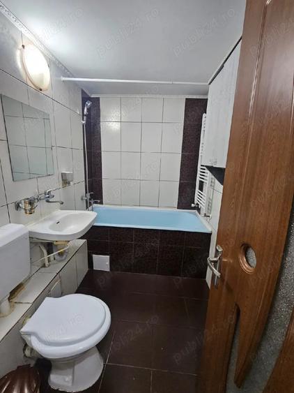 chirie apartament - 3