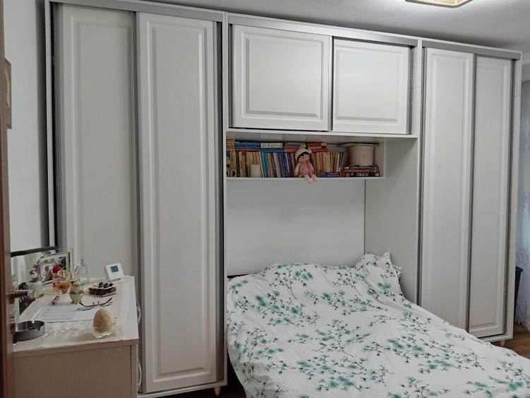 Vand apartament zona Closca Alba Iulia. Nu agentii imobiliare. - 4