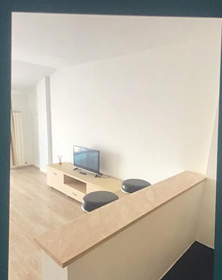 Brancoveanu berceni luica bloc nou - 4