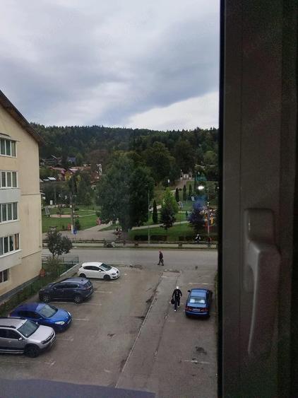 Apartament cu doua camere. - 5