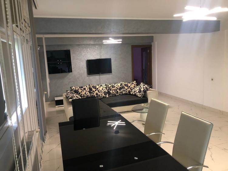 Apartament  2 camere Berceni Aparatorii Patriei - 1