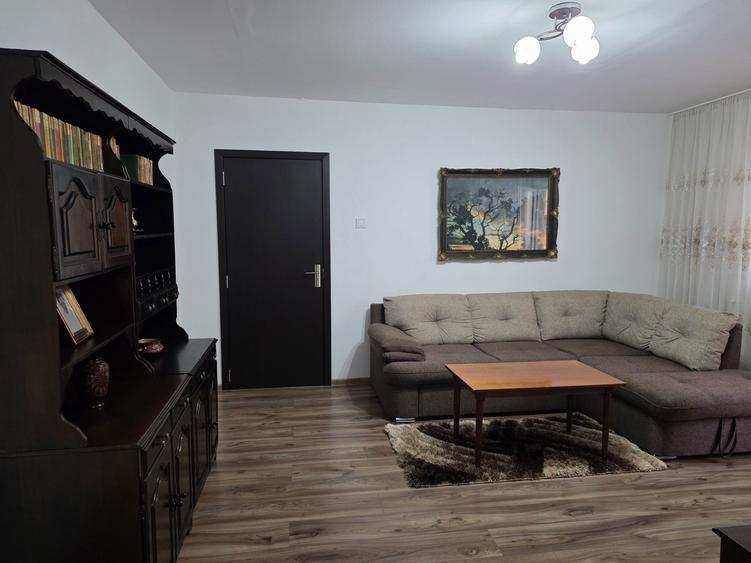 Apartament 2 camere - 1