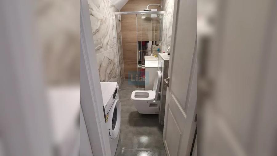 COMISION 0%! Ap. 2 camere, central, str Horea, lângă Facult. de Litere - 5