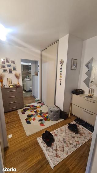 Apartament cu 2 camere de vanzare in Curtea de Arge?. - 9