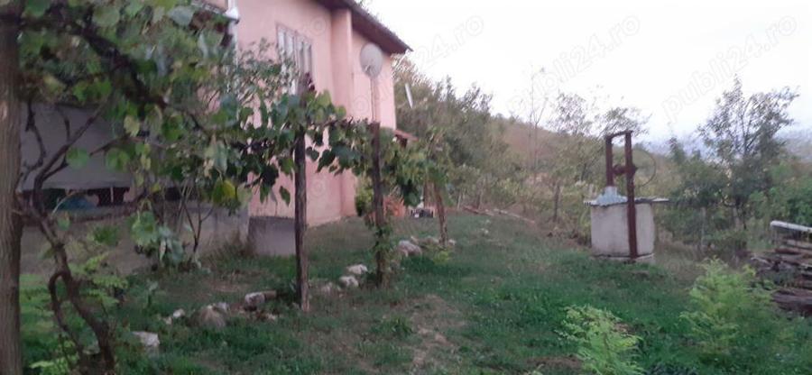 Casa de vanzare - 2