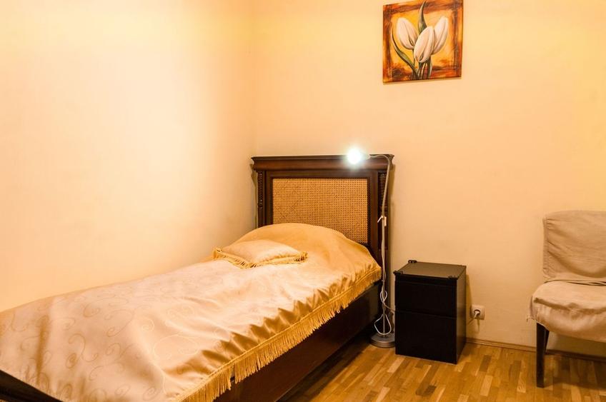 Vila 19 camere pretabila | azil batrani | gradinita | after school - 19