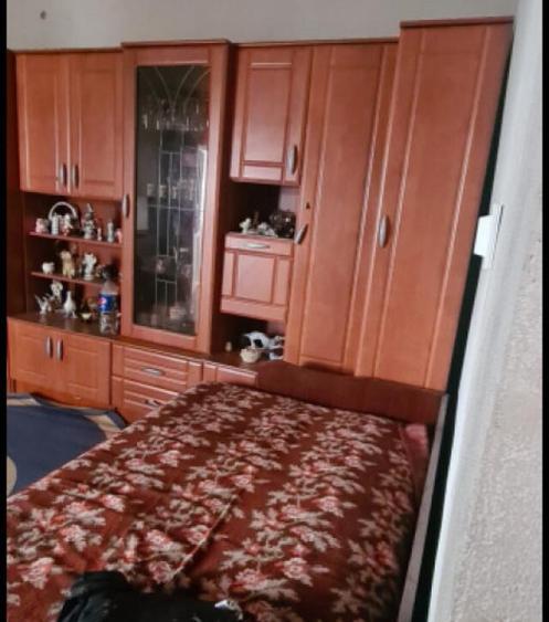 Casa caramida in UROI schimb cu apartament 3-4 camere i - 4