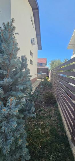 Vila de vânzare – Complet mobilată și utilată, teren 409 mp - 6