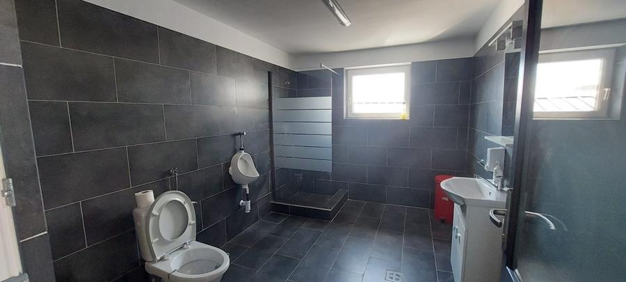 Imobilstar inchiriaza hale cu pod rulant - 5