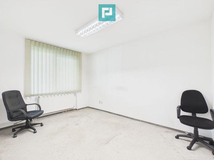 Apartament 3 camere Hipodrom 3 Sibiu - 8