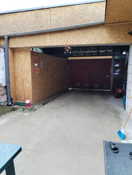 Casa de vanzare Renovata - 1