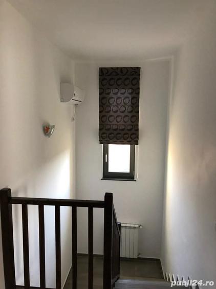 inchiriez Vila Valea Lupului - 3