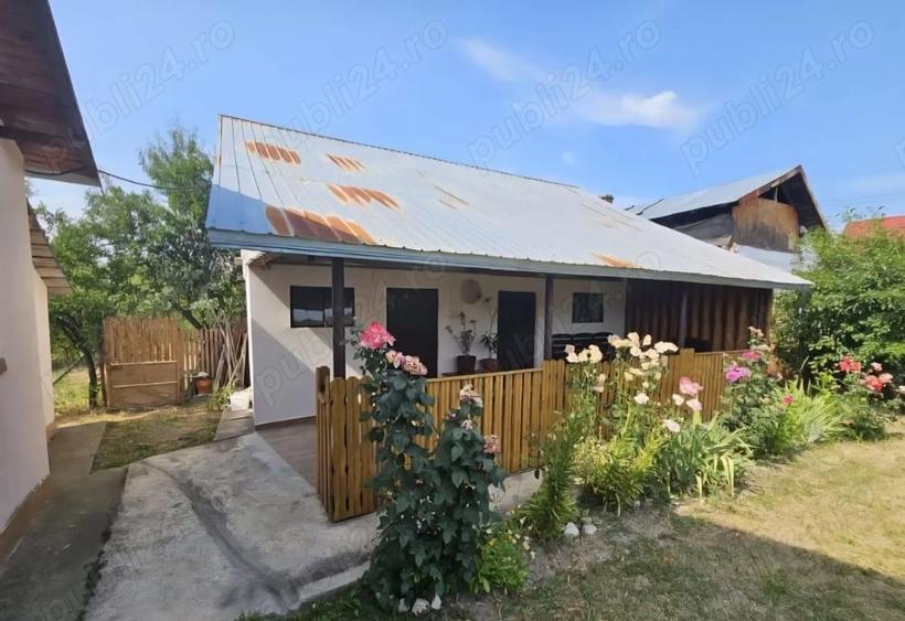 Casa com. Babana 2500 MP zona superba - 4