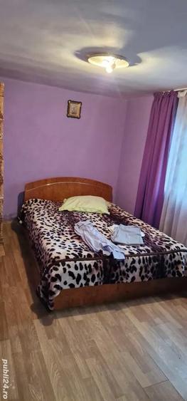 Casa de Vanzare - 8