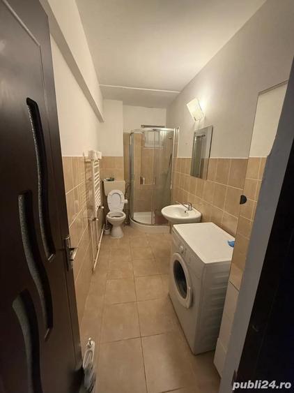 inchiriez apartament - 3
