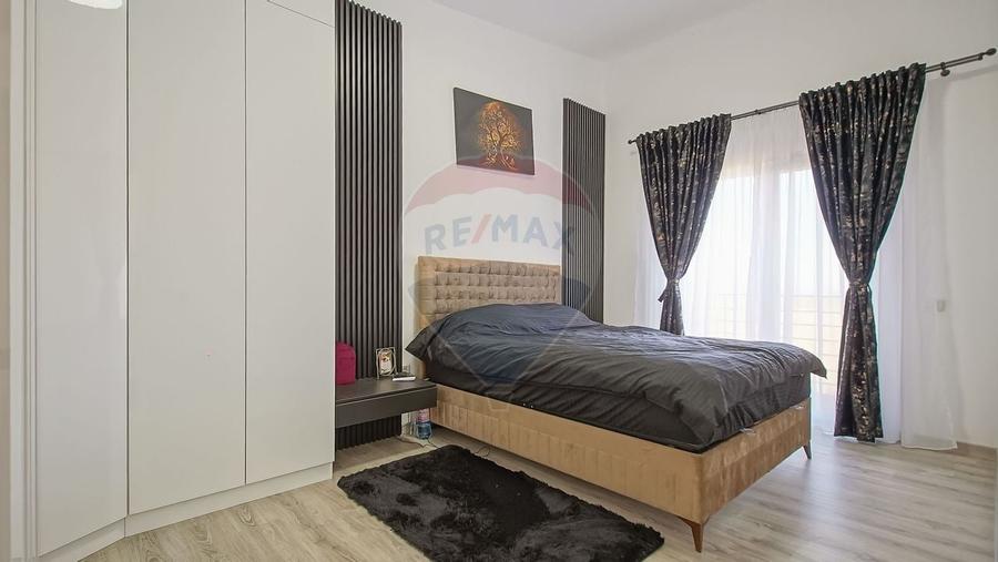 Casa Moderna De Vanzare Cartier Izvor-Finisaje premium Mutare Imediata - 16