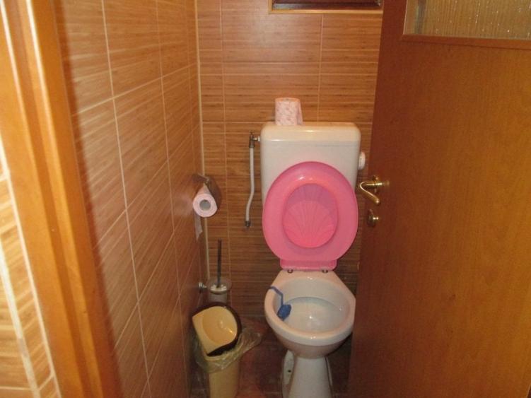 Faleza Nord, Apartament in Vila de inchiriat - 8