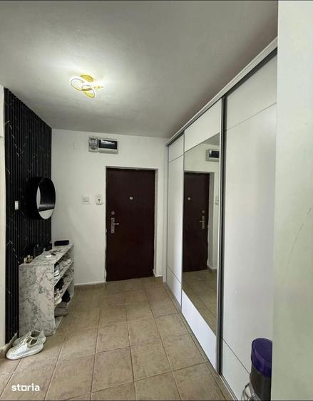 Apartament 2 Camere| Decomandat | 63.08Mp | Acces Metrou | Comision 0% - 7