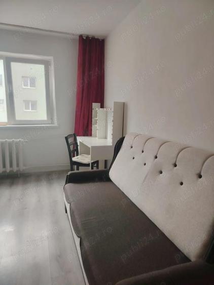 Garsoniera de vanzare - 7