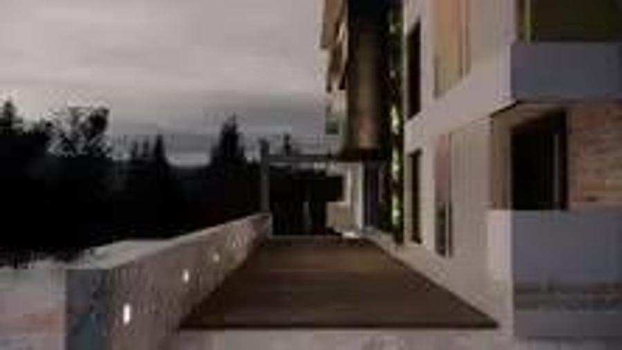 Apartamente cu 3 camere, spre vanzare, cart. Tudor, predare 2026 - 1