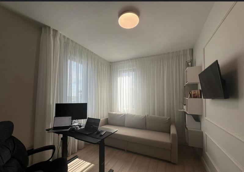 Casă Dr Carnabel - Independența energetic - 10