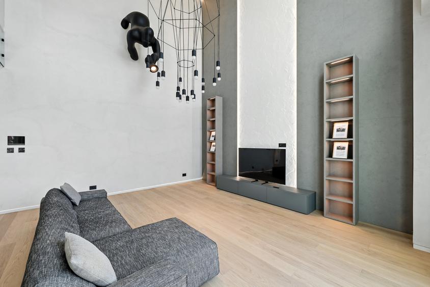 MATEI MILLO - VILA 6 CAMERE - PISCINA - COMISION 0% - 14