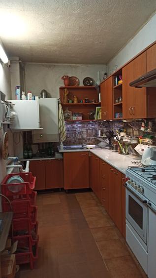 Drumul Sarii - Razoare - 11