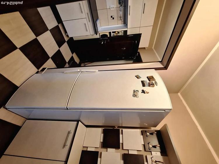 garsoniera viaduct - 4