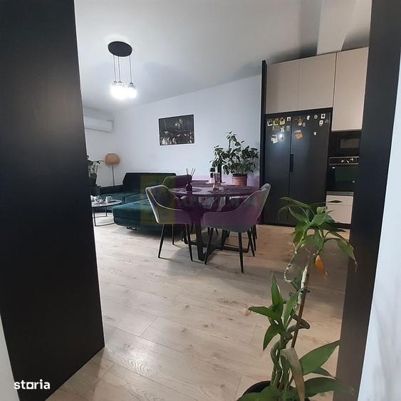 Casa pe Parter in Magurele, aproape de Bucure?ti - 19