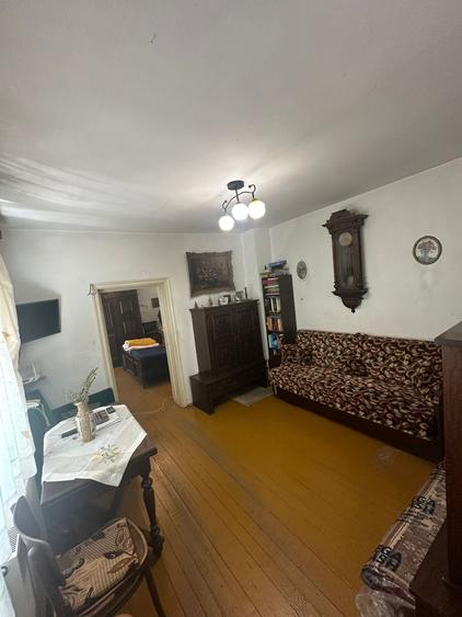 EXCLUSIVITATE! Casa Trocadero - 115.000 euro negociabil  (Cod E8+E10) - 5