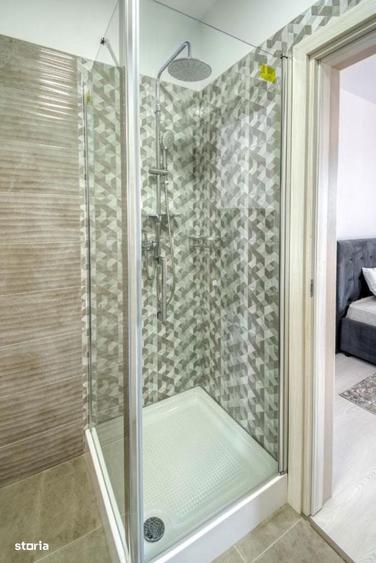 Inchiriez, termen lung apartament 3 camere Zona Rex Mamaia - 1