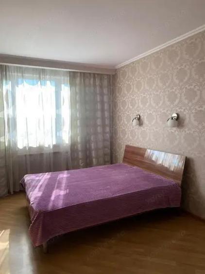 Oferim garsoniera in zona Berceni - 1