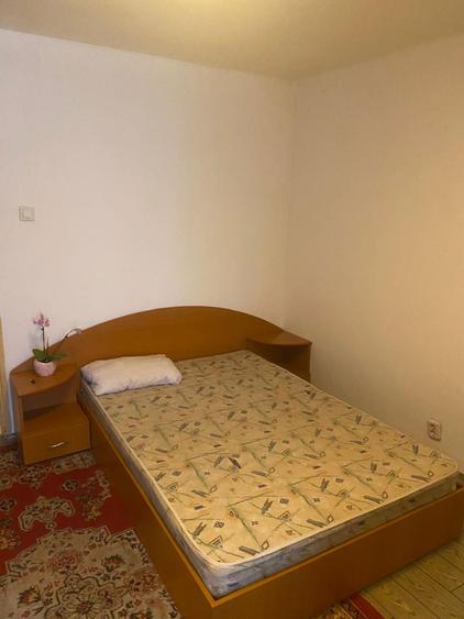 Proprietar vand garsoniera - 2