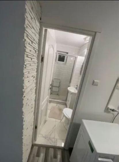 Apartament 2 camere - 5