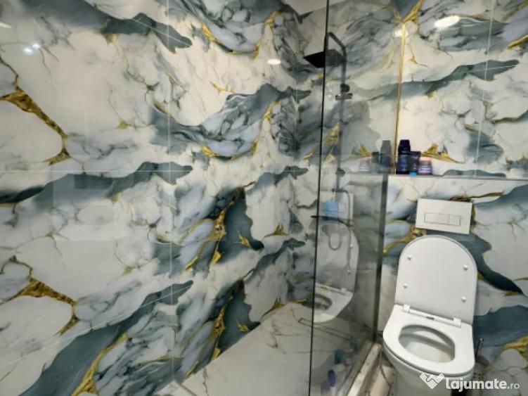 Apartament 2 camere, IDEAL Residence - 7