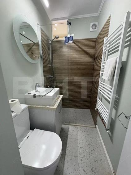 Apartament 2 camere, modern, zona Centrala - 5