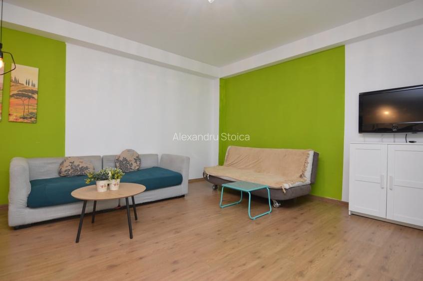 INCHIRIERE APARTAMENT 2 CAMERE TITAN - NICOLAE GRIGORESCU - STR. MARULUI INCHIRIERE APARTAMENT 2 CAMERE TITAN - NICOLAE GRIGORESCU - STR. MARULUI