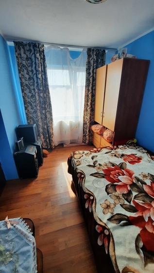 Vanzare 2 camere-Imobiliare MAXICONFORT - 2