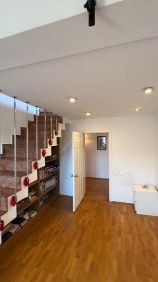 Proprietar | Vilă S+P+2 spațioasă – Zona Alunisului - 9