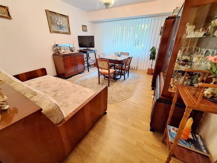 Apartament 2 camere decomandat , zona Central - 1