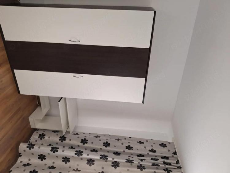 Vand apartament 2 camere! - 6