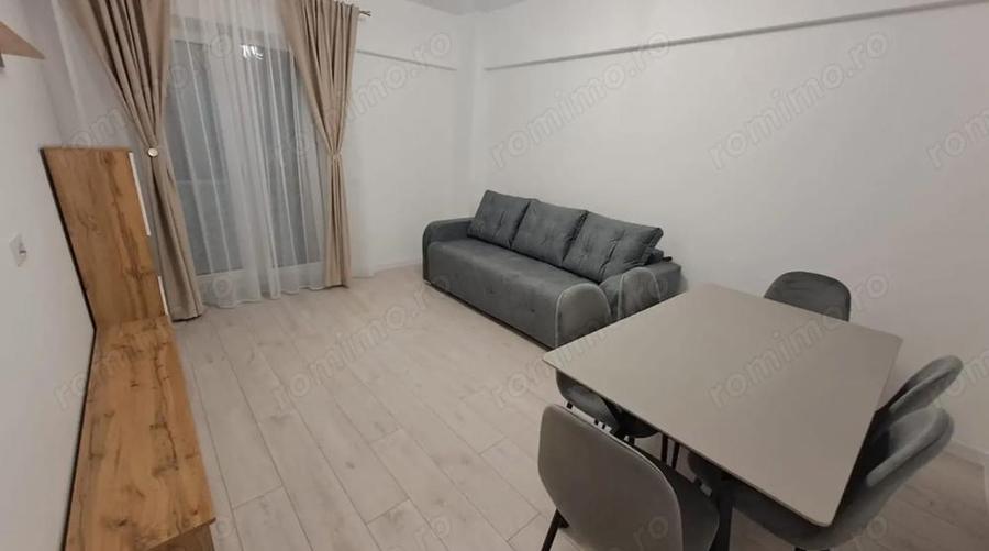 Apartament 2 camere de vanzare in zona Lujerului 2 minute de metrou - 3