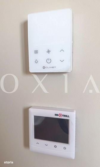 OX740 Casa Premium | Braytim | Fotovoltaice & Pompa Caldura - 13