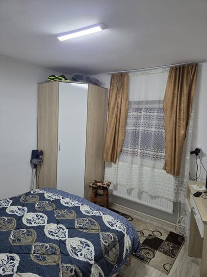 Casa de vanzare Chirnogi , Calarasi - 7
