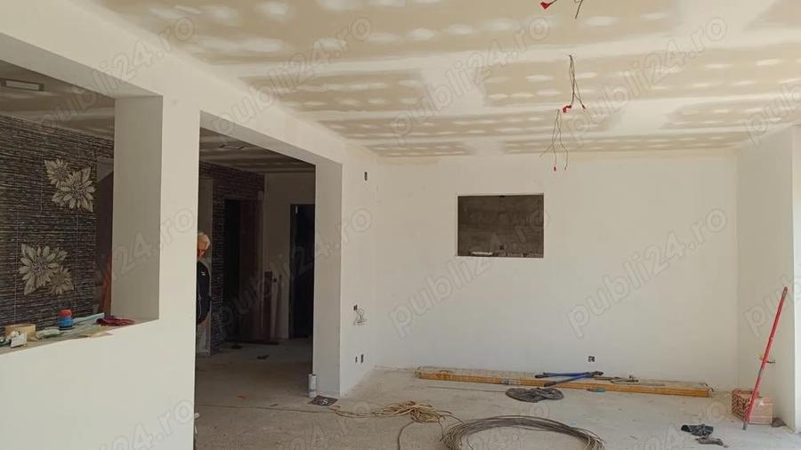 Casa de vanzare in Campina,cartier Campinita - 9