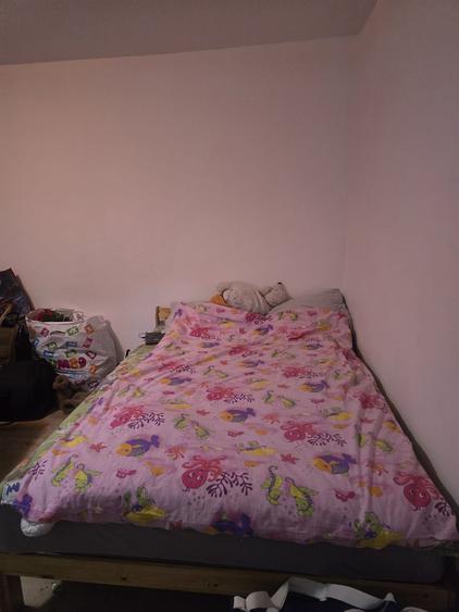 Garsoniera complex de inchiriat - 3